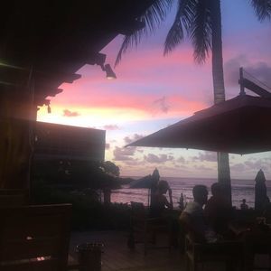 Meet your Posher, Quinton